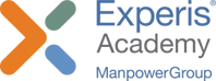 EXP_Academy_Logo_SS_HOR_MC_RGB_REG