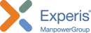 Experis israel 