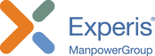 EXP_BE_Logo_SS_HOR_MC_RGB_REG