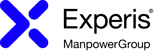 EXP_Logo_RGB_HOR_BLUE