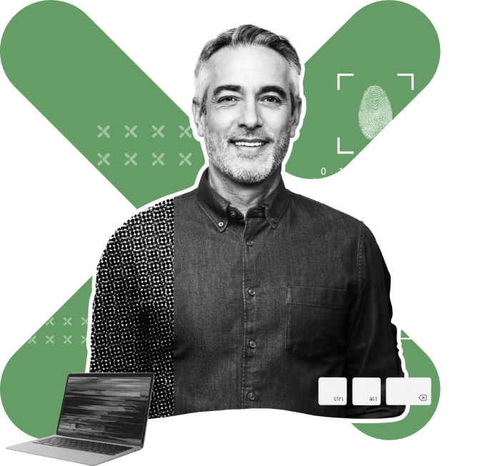 EXP_Project_You_CIO_2025_Man_with_beard