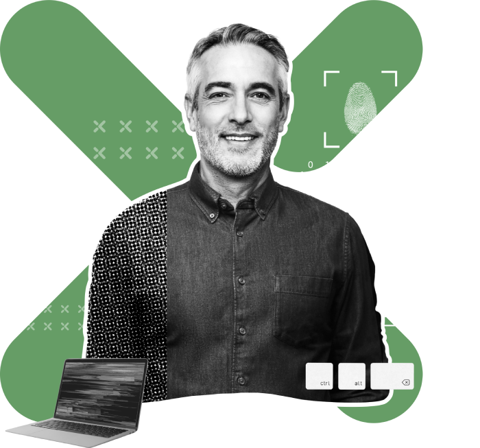 EXP_Project_You_CIO_2025_Man_with_beard
